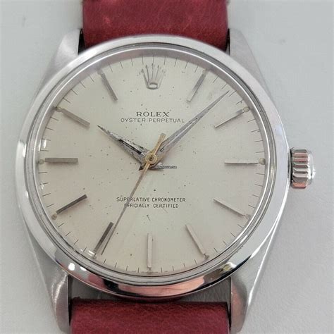 rolex oyster perpetual 5015|Rolex Oyster Perpetual 5015 .